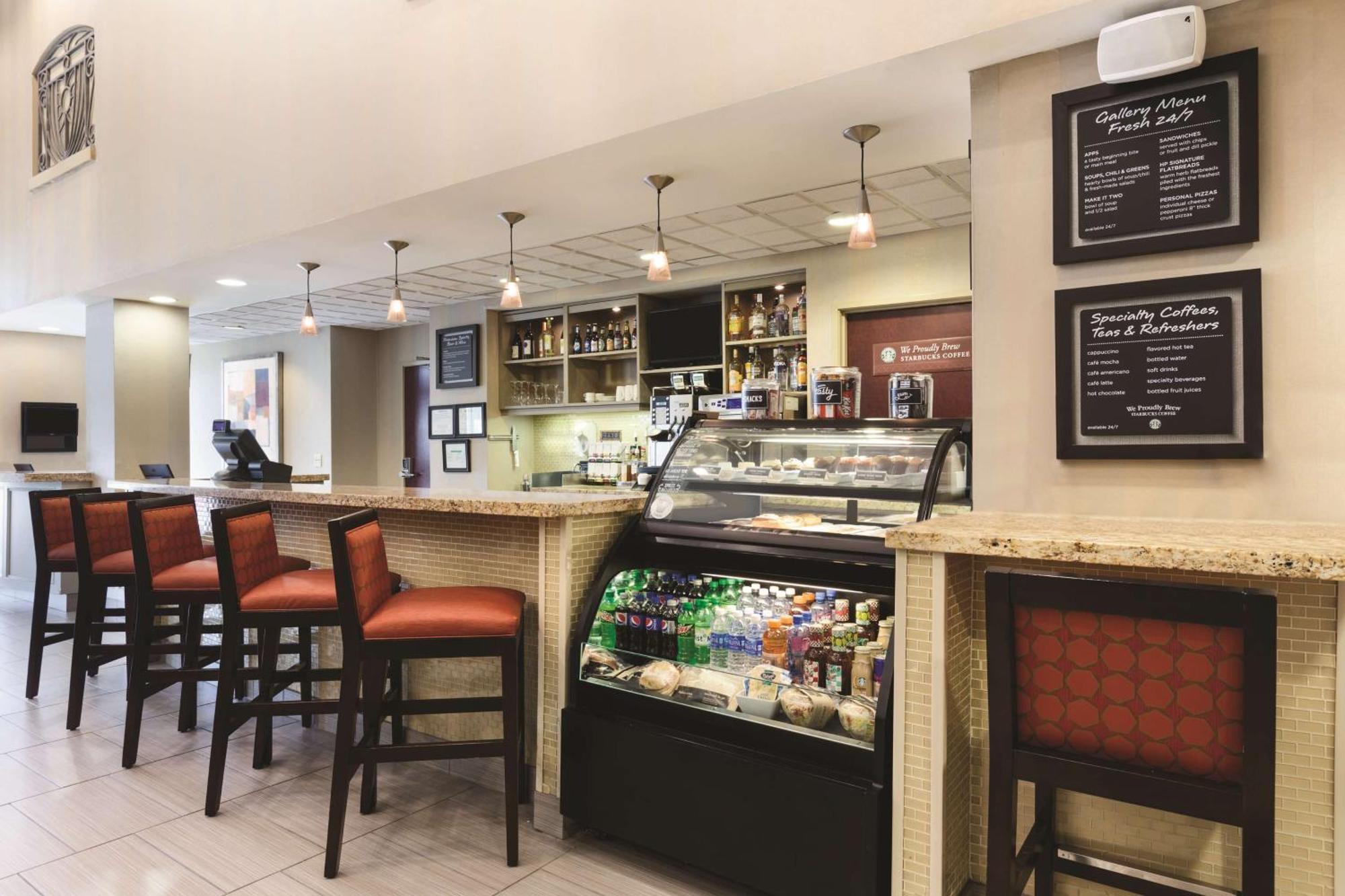 Hyatt Place Колледж-Стейшн Экстерьер фото